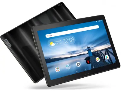 Замена динамика на планшете Lenovo Tab P10 TB-X705L в Ижевске